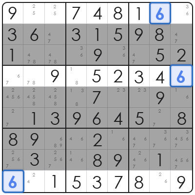 extreme killer sudoku