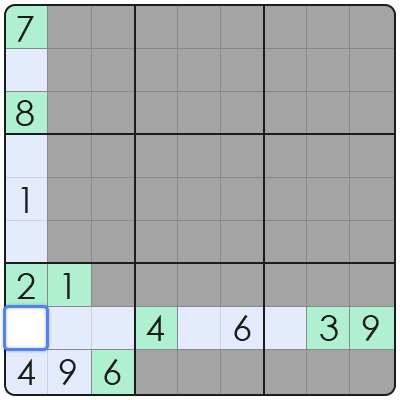 6 6 sudoku