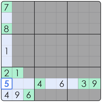 play killer sudoku online free