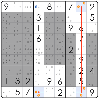 sudoku for 5th graders